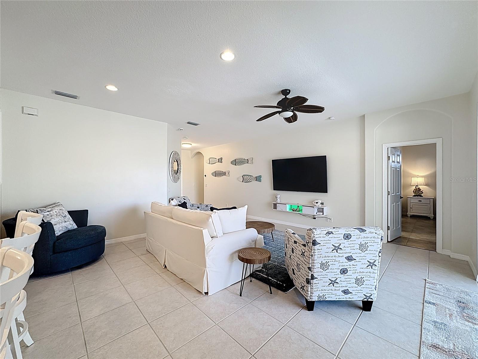 5376 LEVI LN