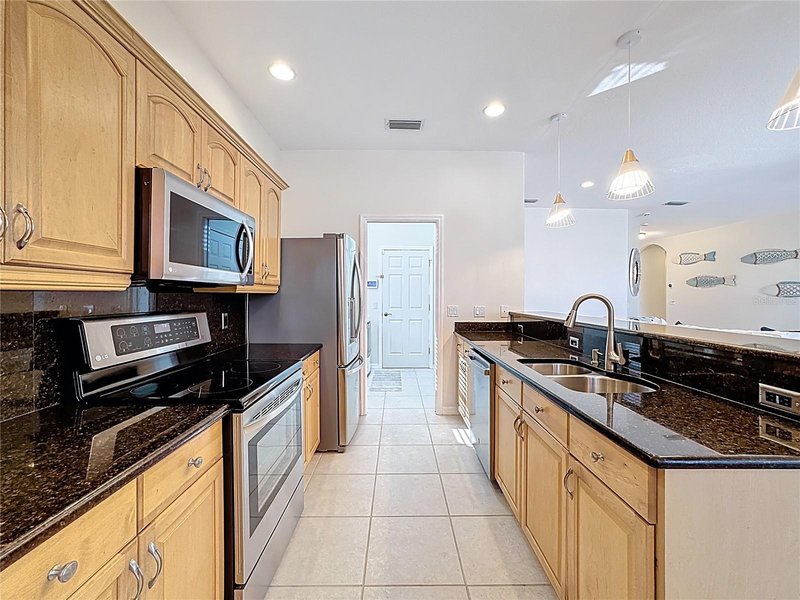 5376 LEVI LN