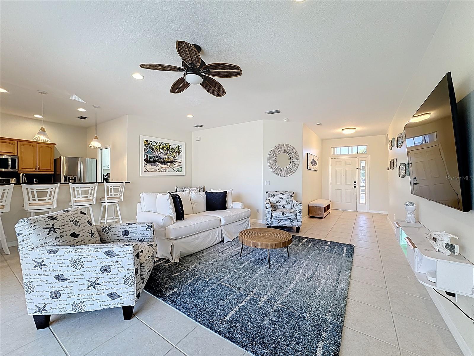 5376 LEVI LN
