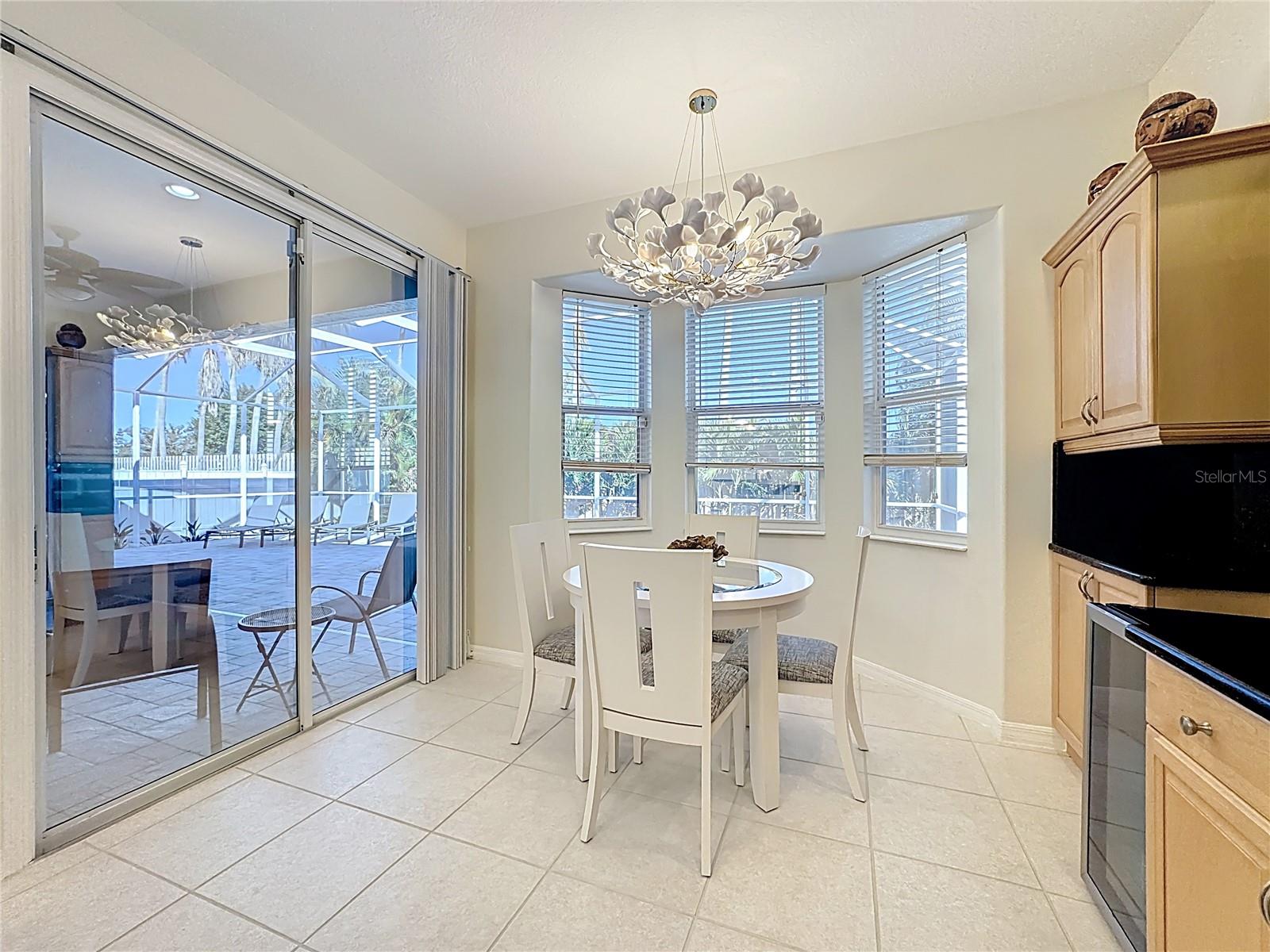 5376 LEVI LN