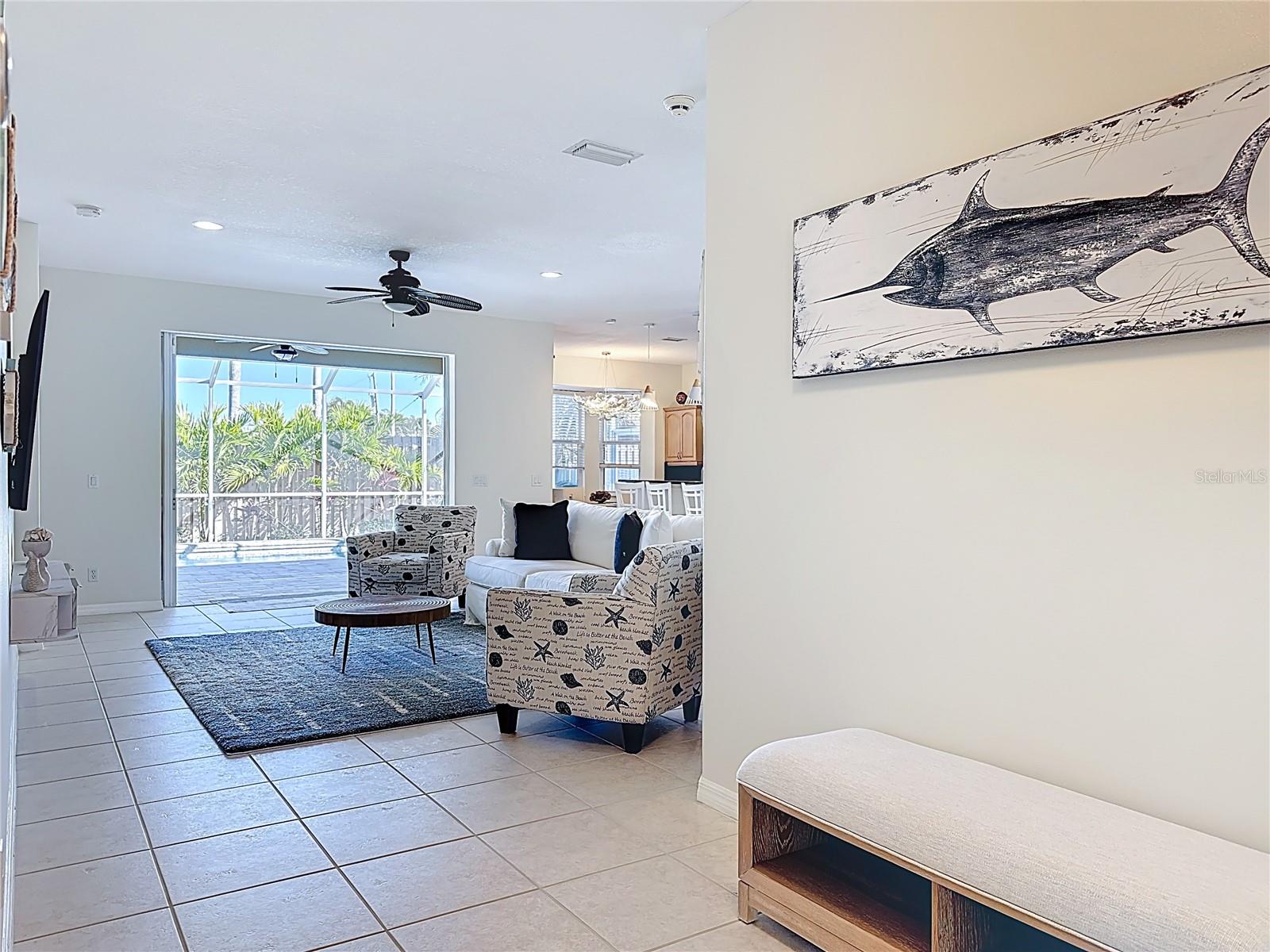 5376 LEVI LN