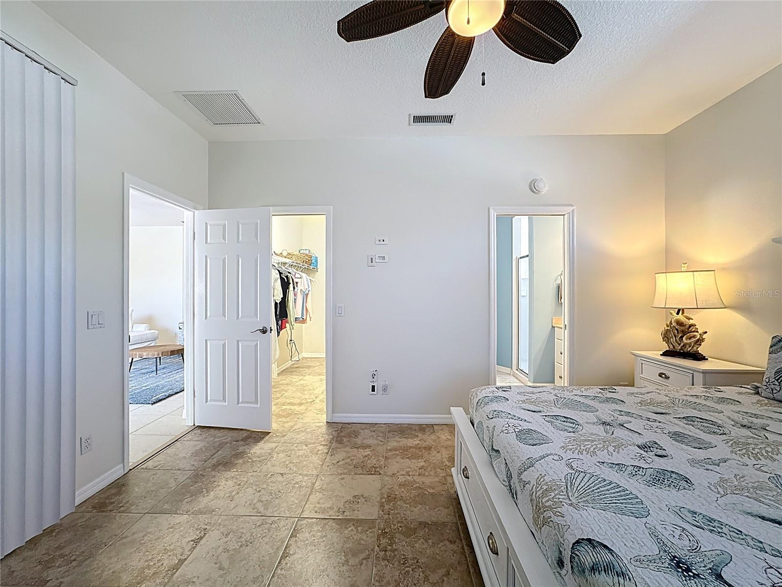 5376 LEVI LN