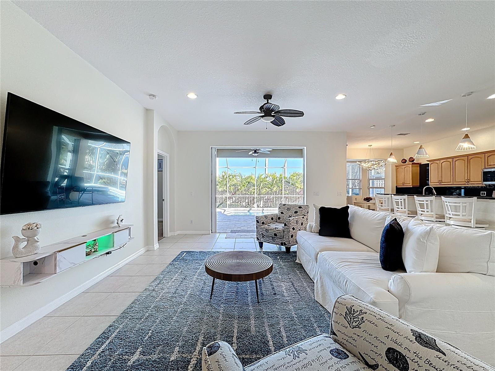 5376 LEVI LN