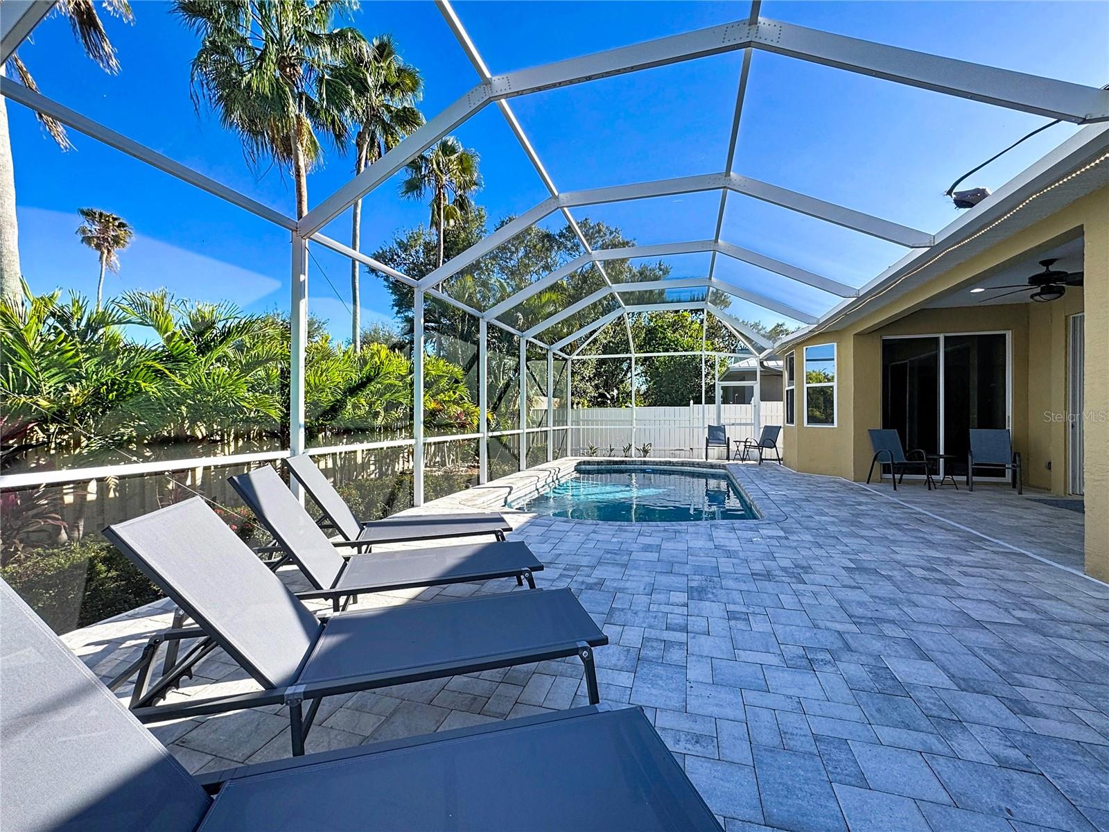 5376 LEVI LN