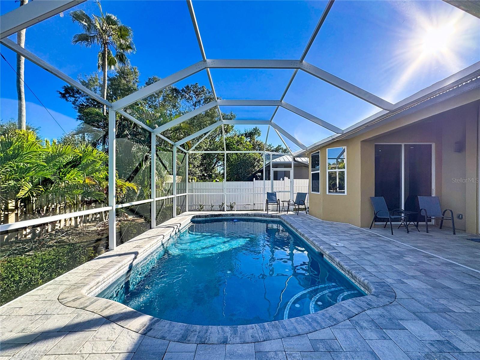 5376 LEVI LN