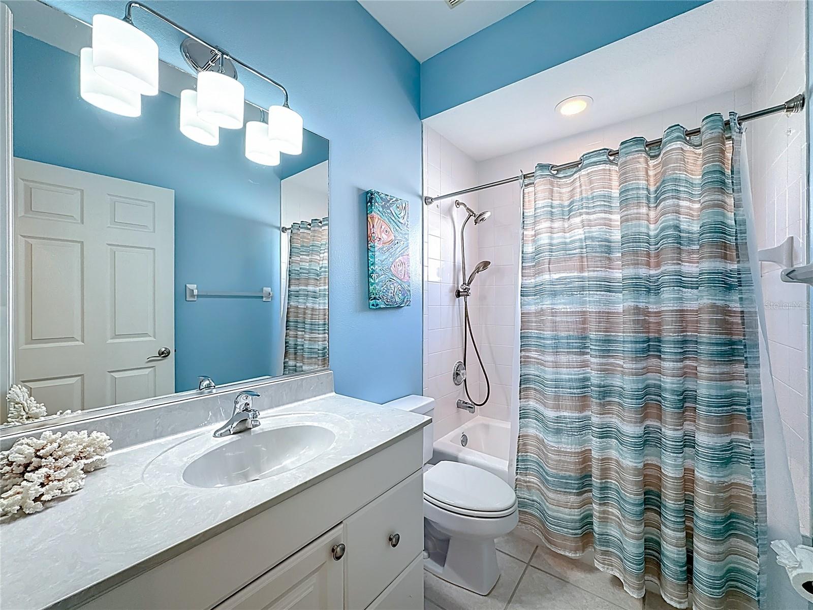 5376 LEVI LN