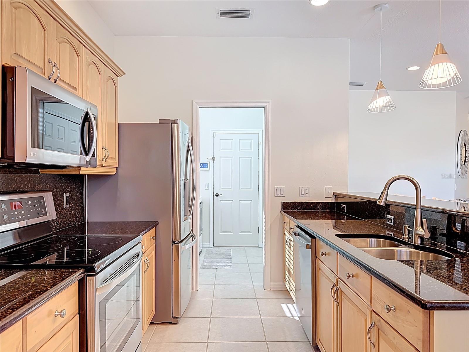 5376 LEVI LN