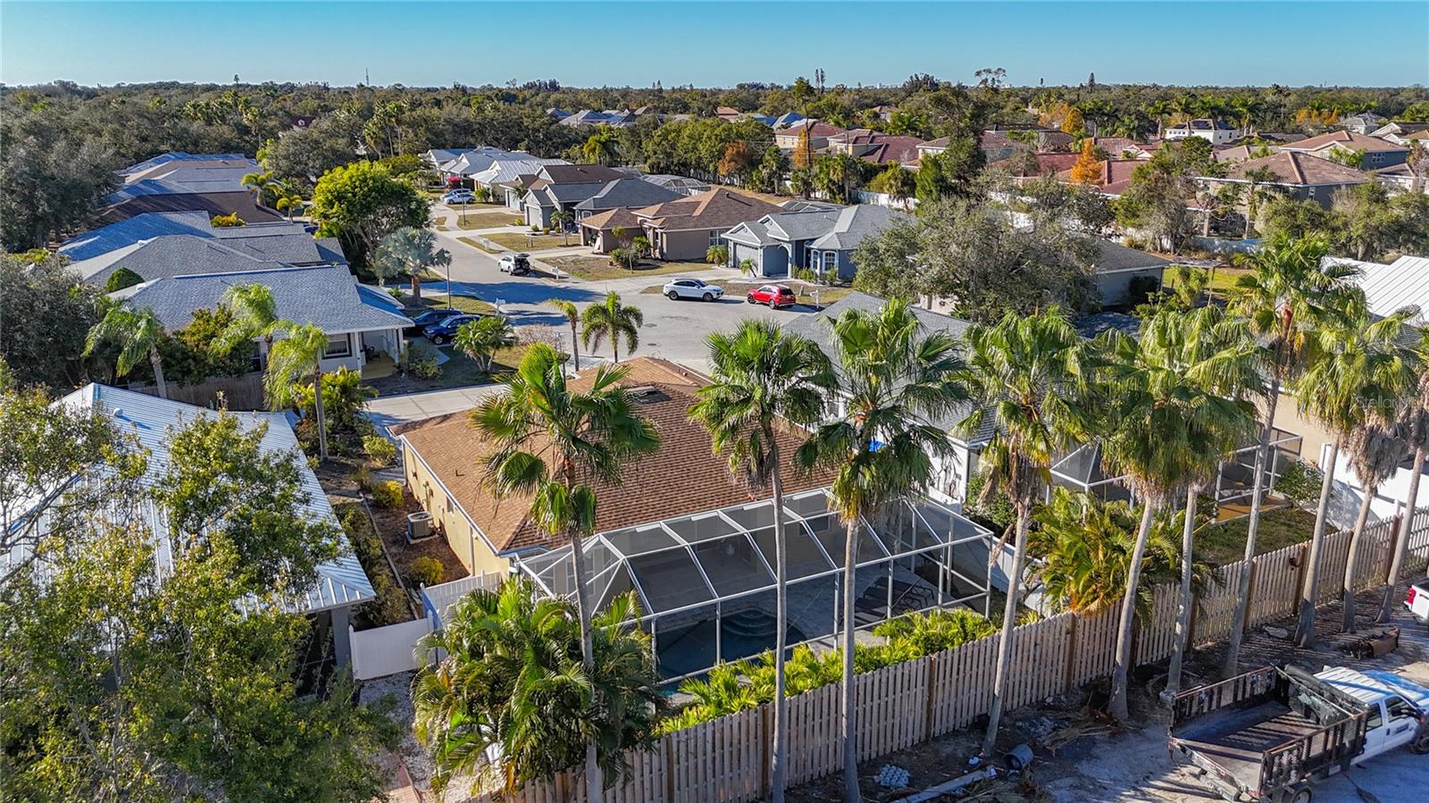 5376 LEVI LN