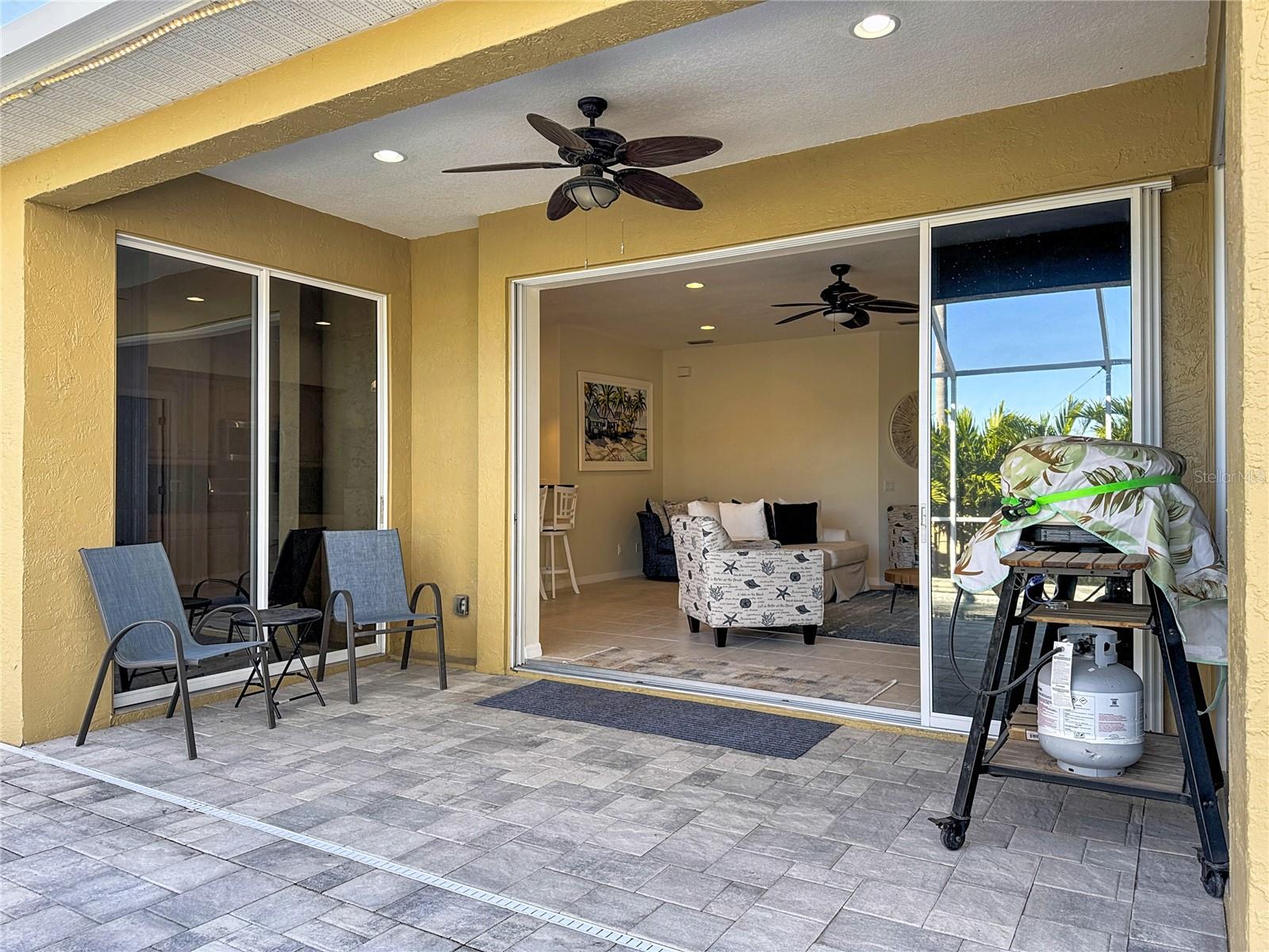 5376 LEVI LN
