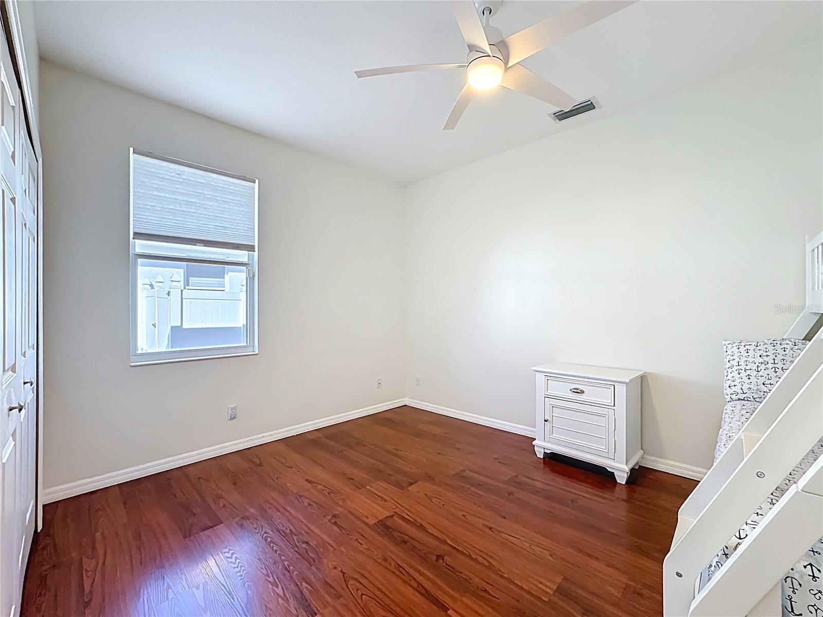 5376 LEVI LN