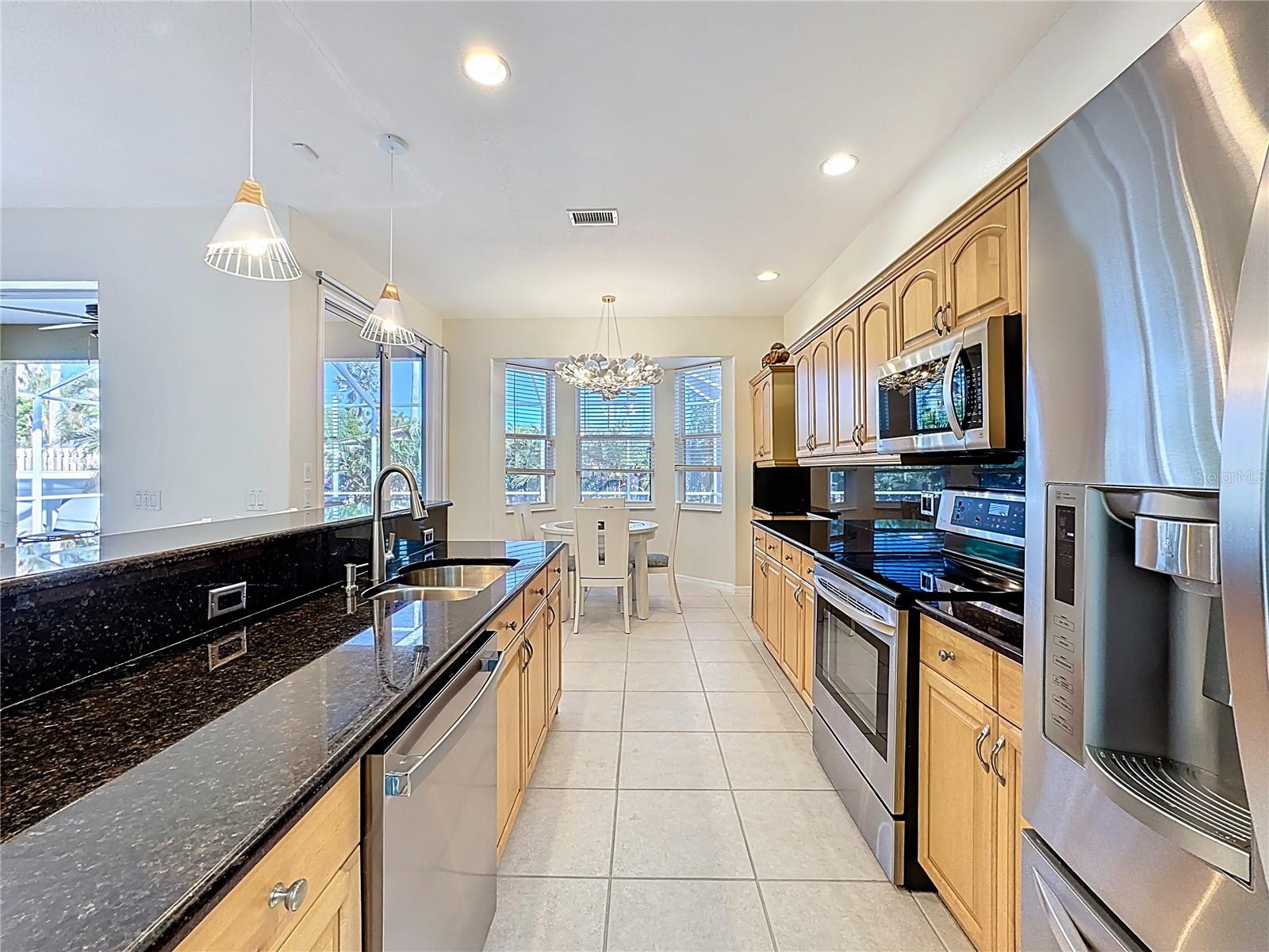 5376 LEVI LN