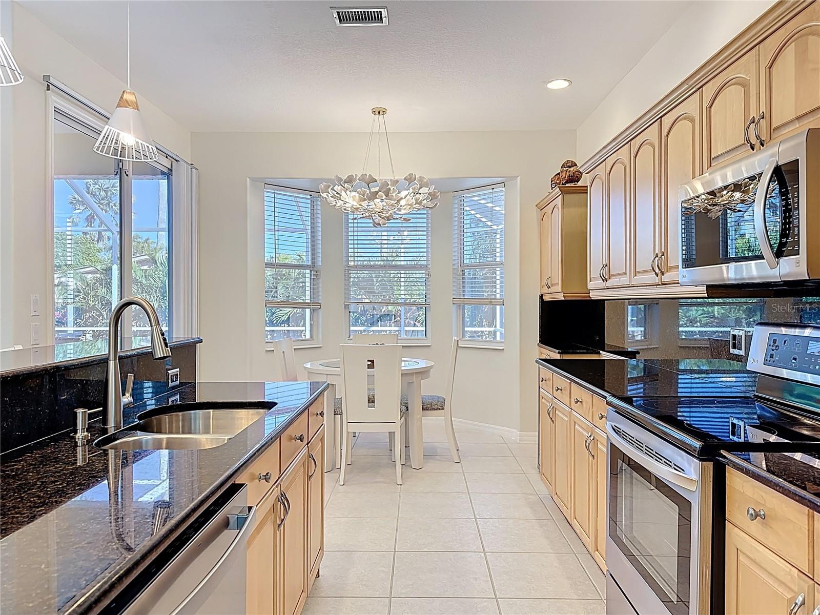 5376 LEVI LN