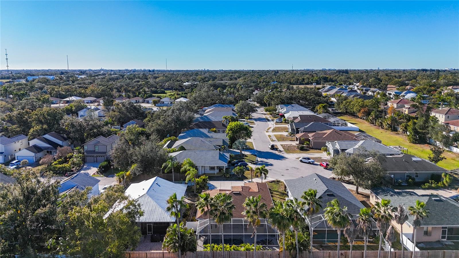 5376 LEVI LN
