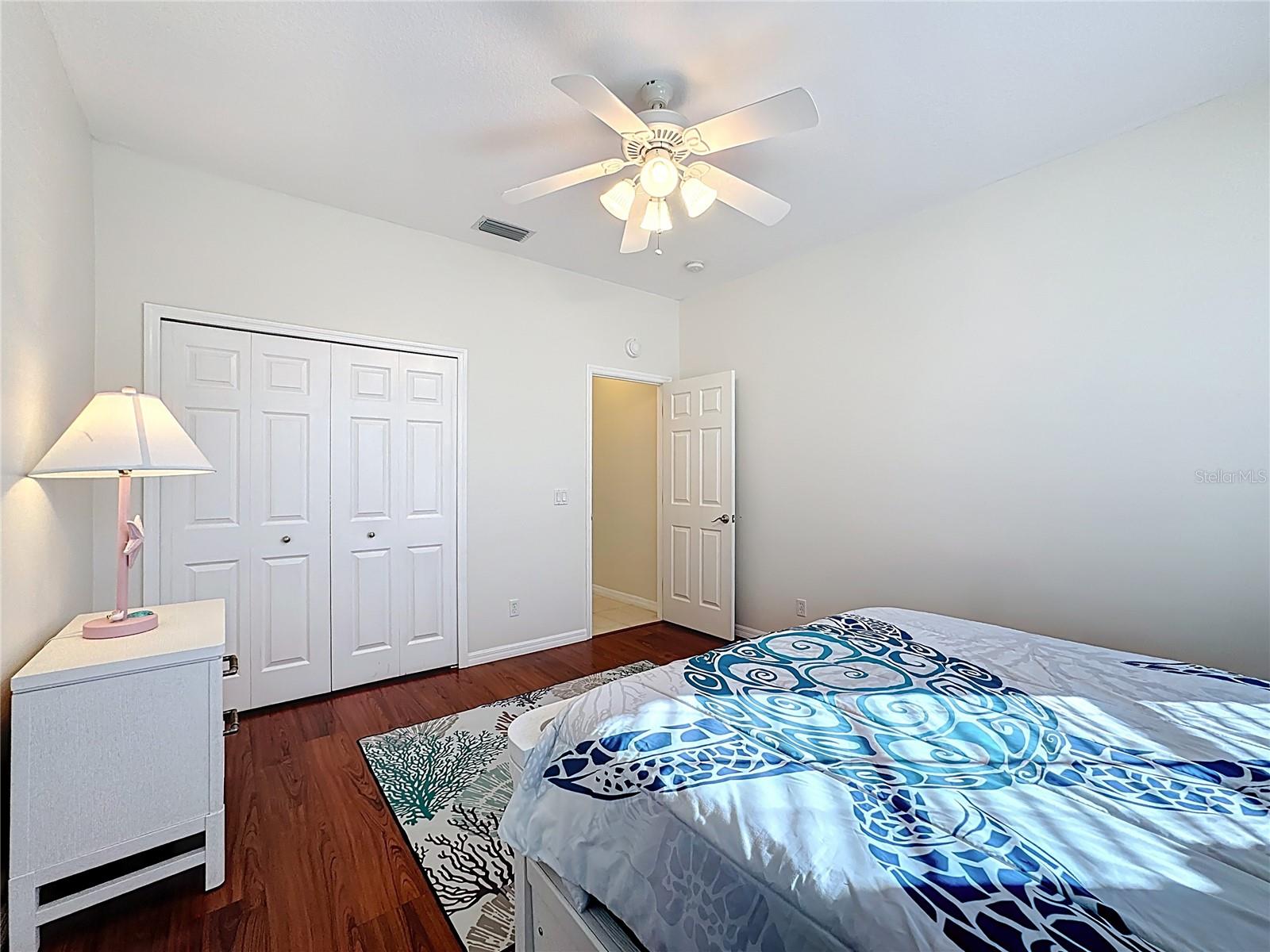 5376 LEVI LN