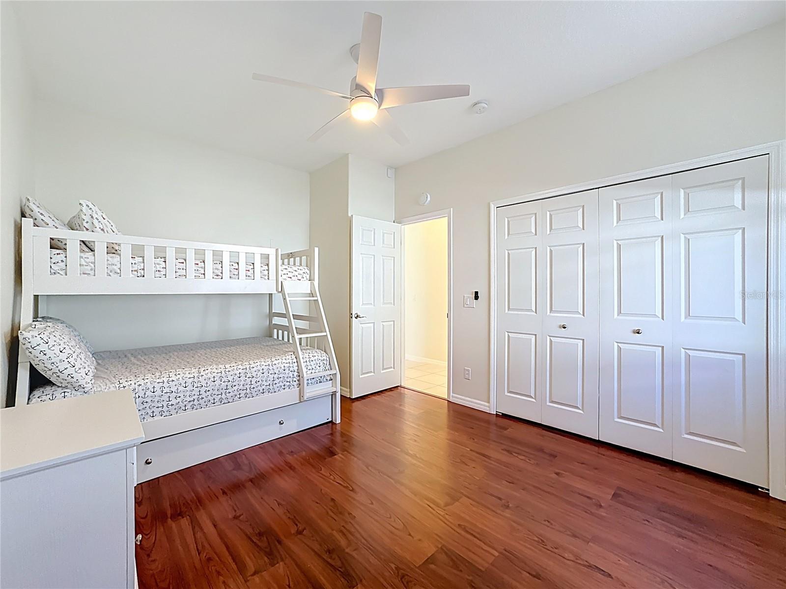 5376 LEVI LN