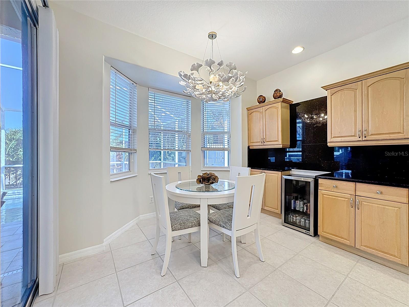 5376 LEVI LN