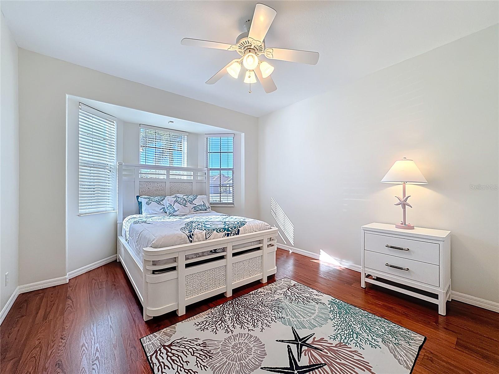5376 LEVI LN