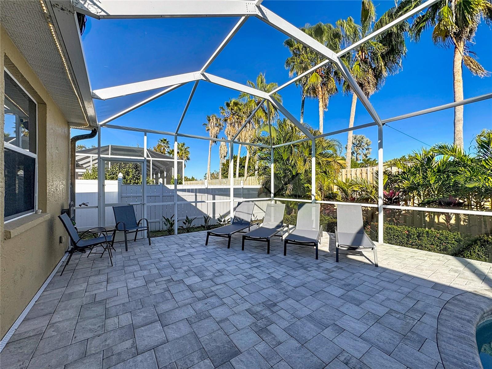 5376 LEVI LN