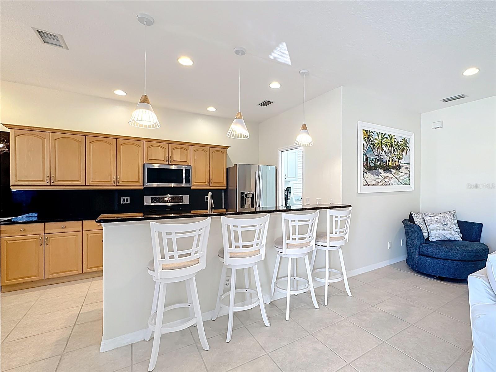 5376 LEVI LN