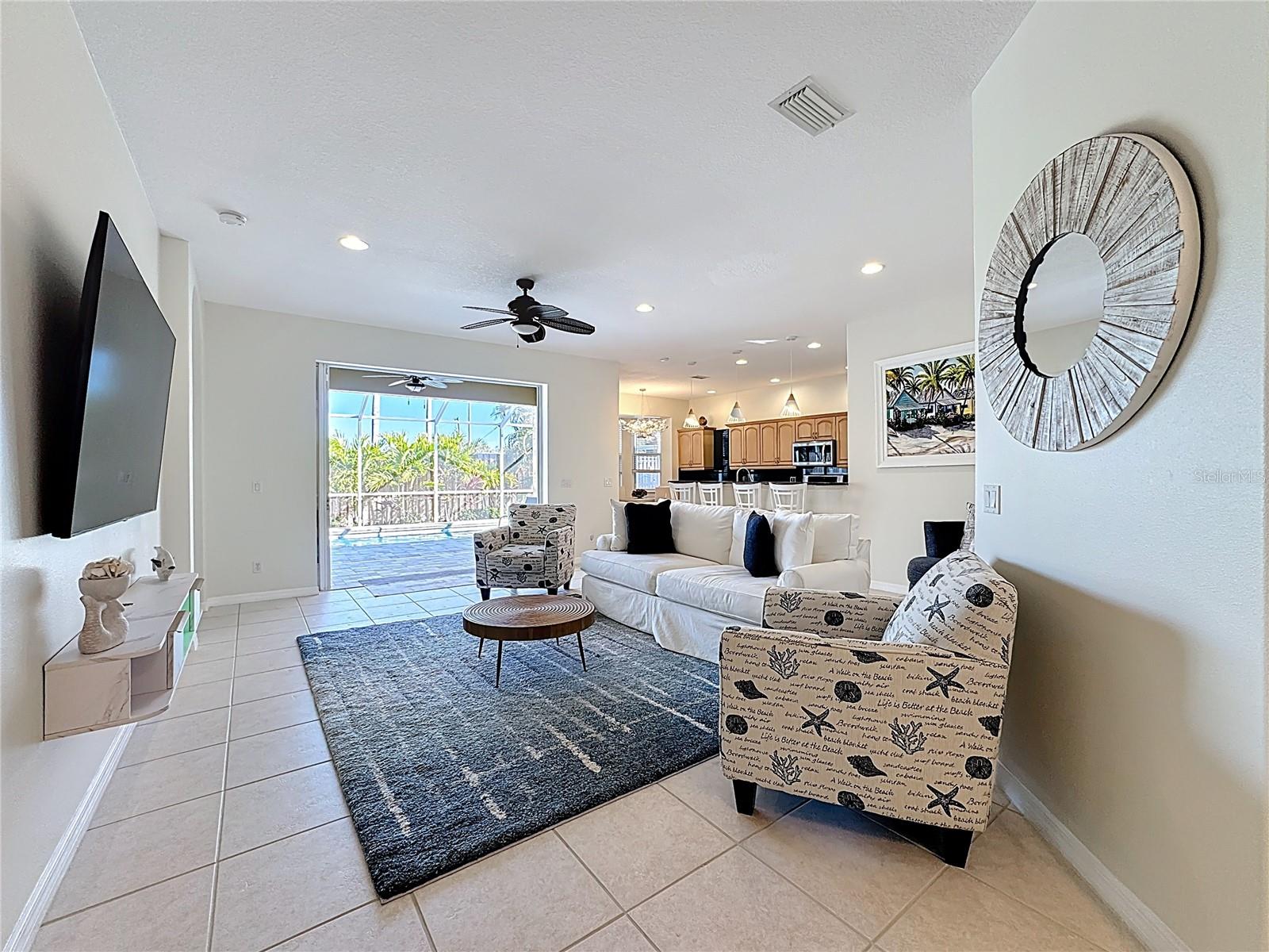 5376 LEVI LN