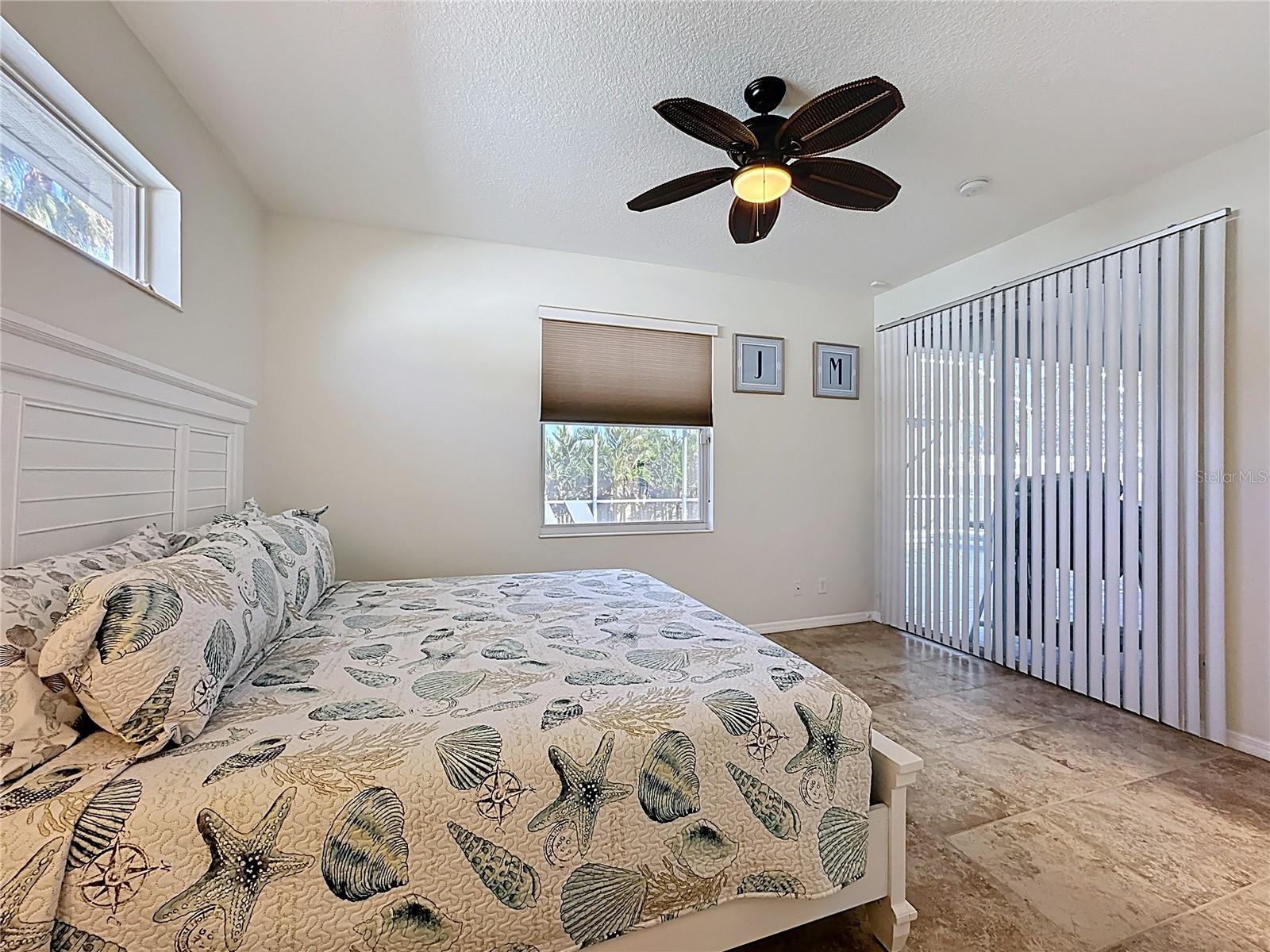 5376 LEVI LN