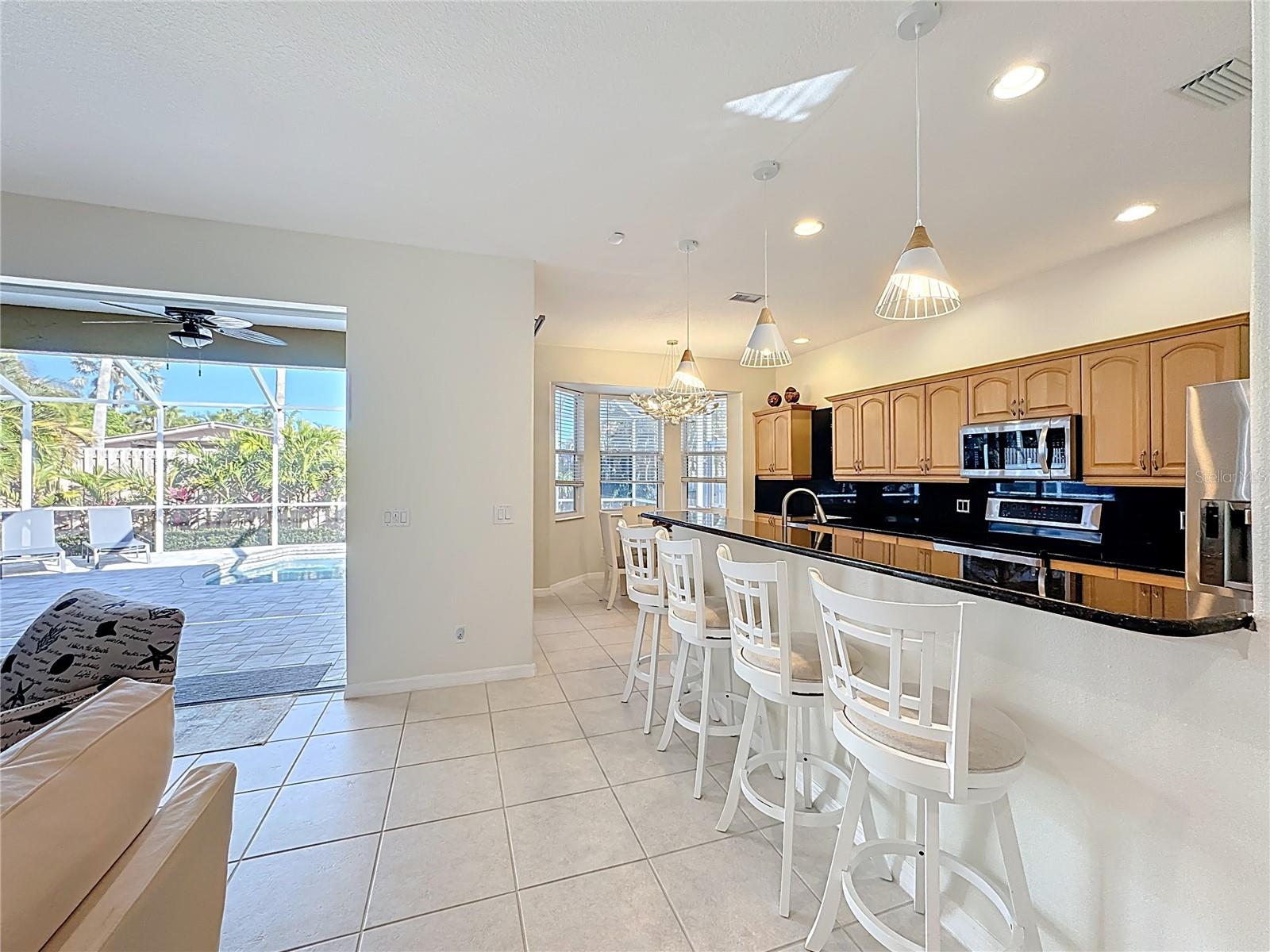 5376 LEVI LN