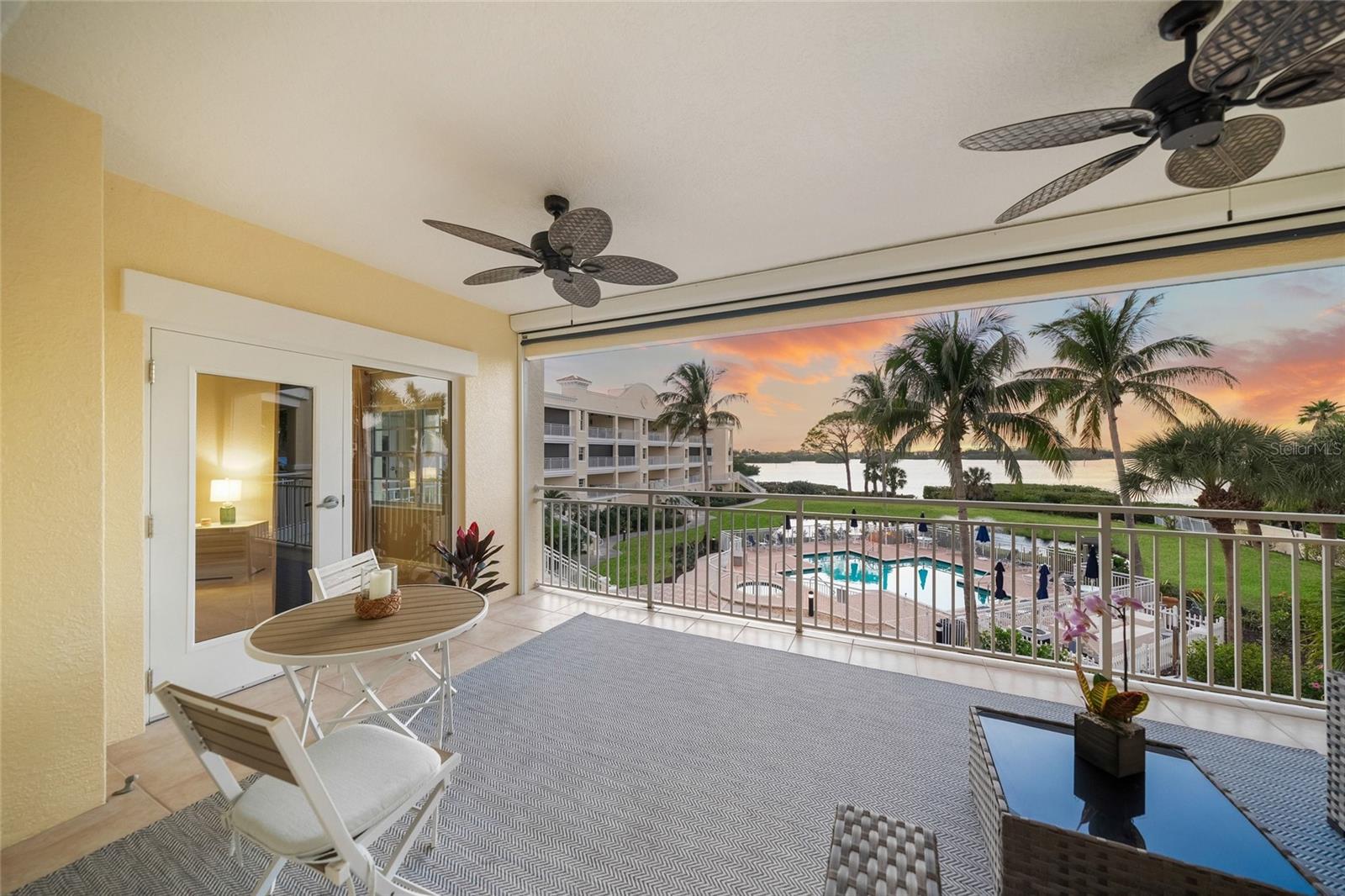 14021 BELLAGIO WAY #309