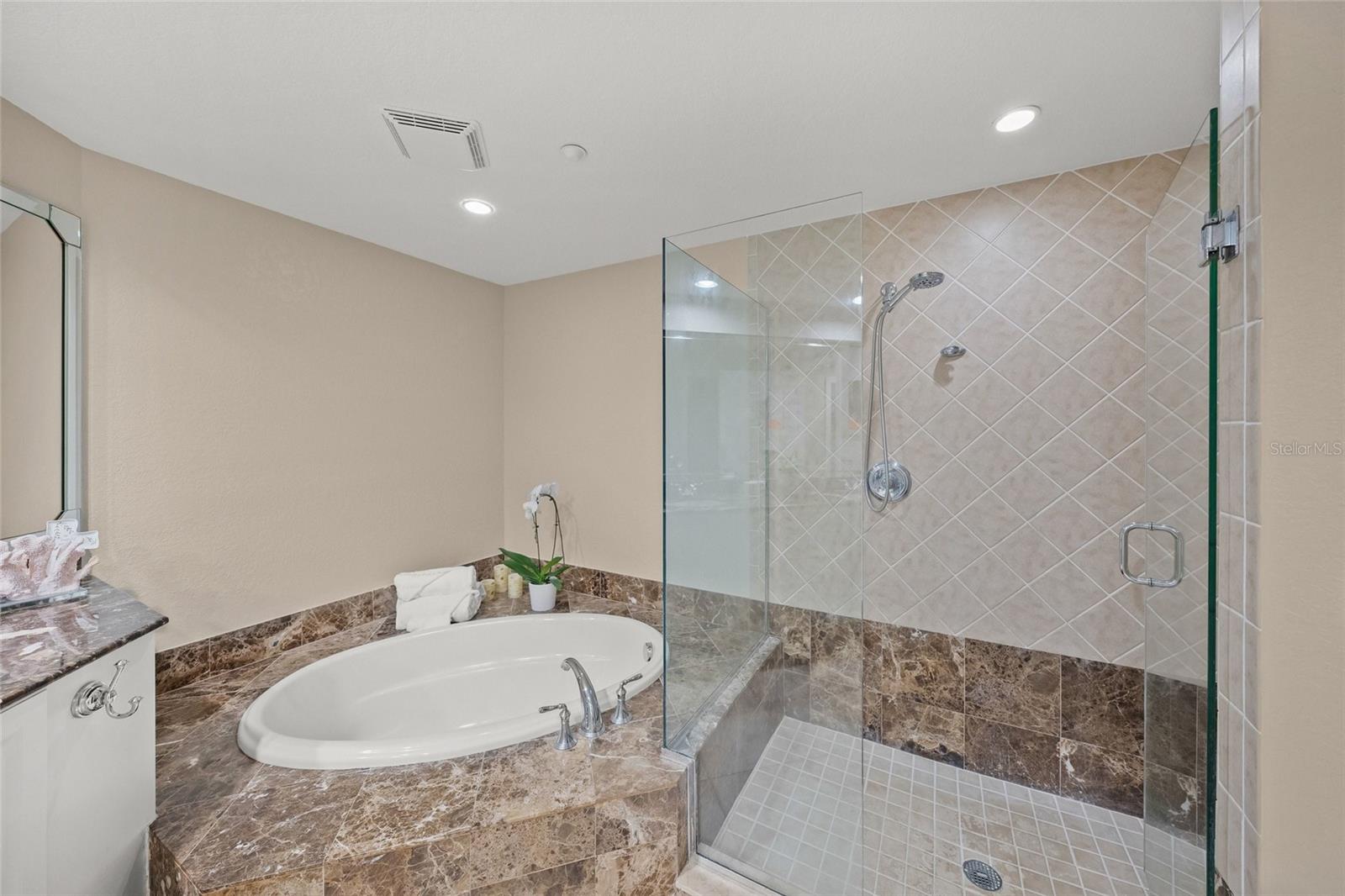 14021 BELLAGIO WAY #309