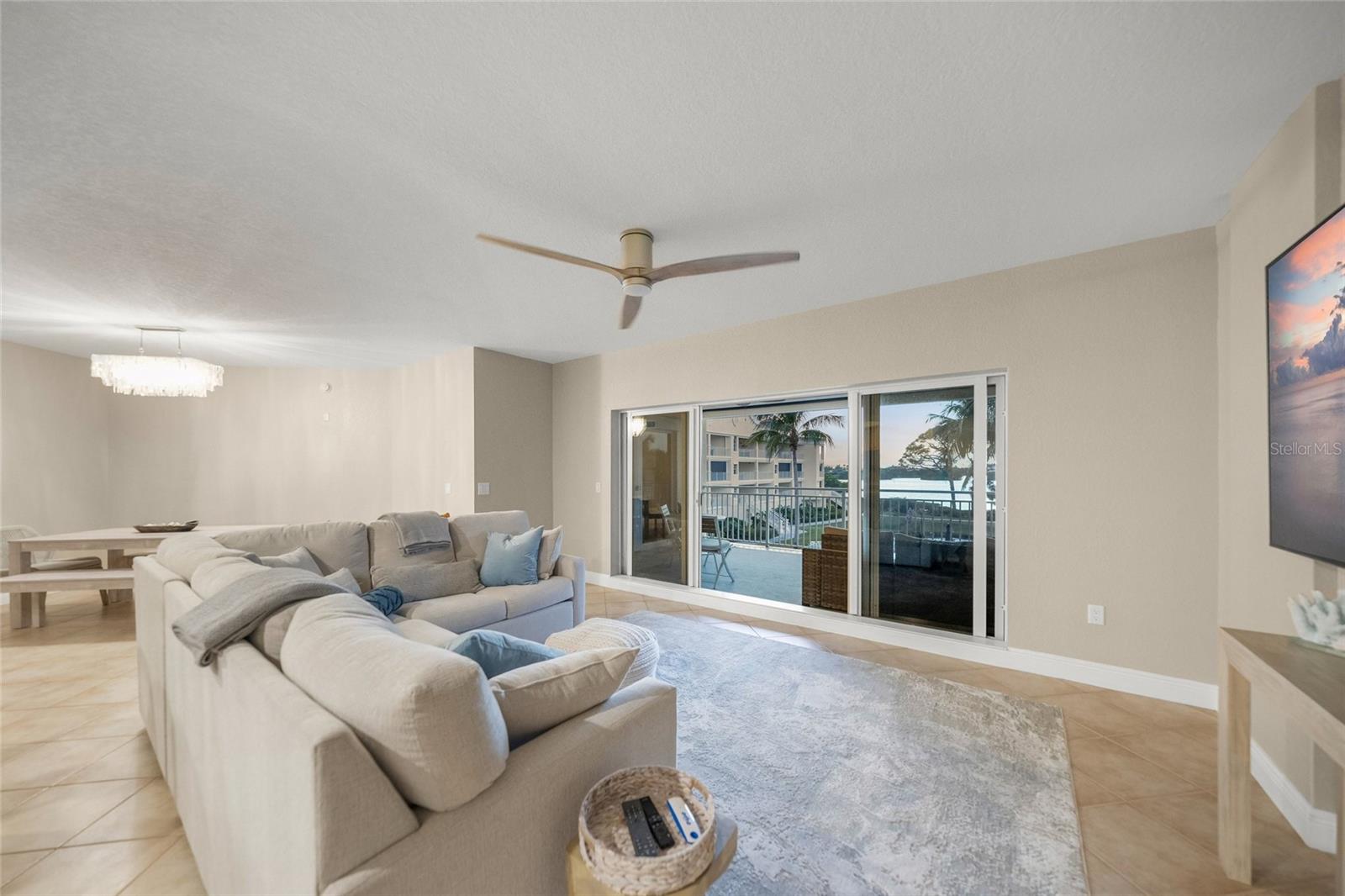 14021 BELLAGIO WAY #309