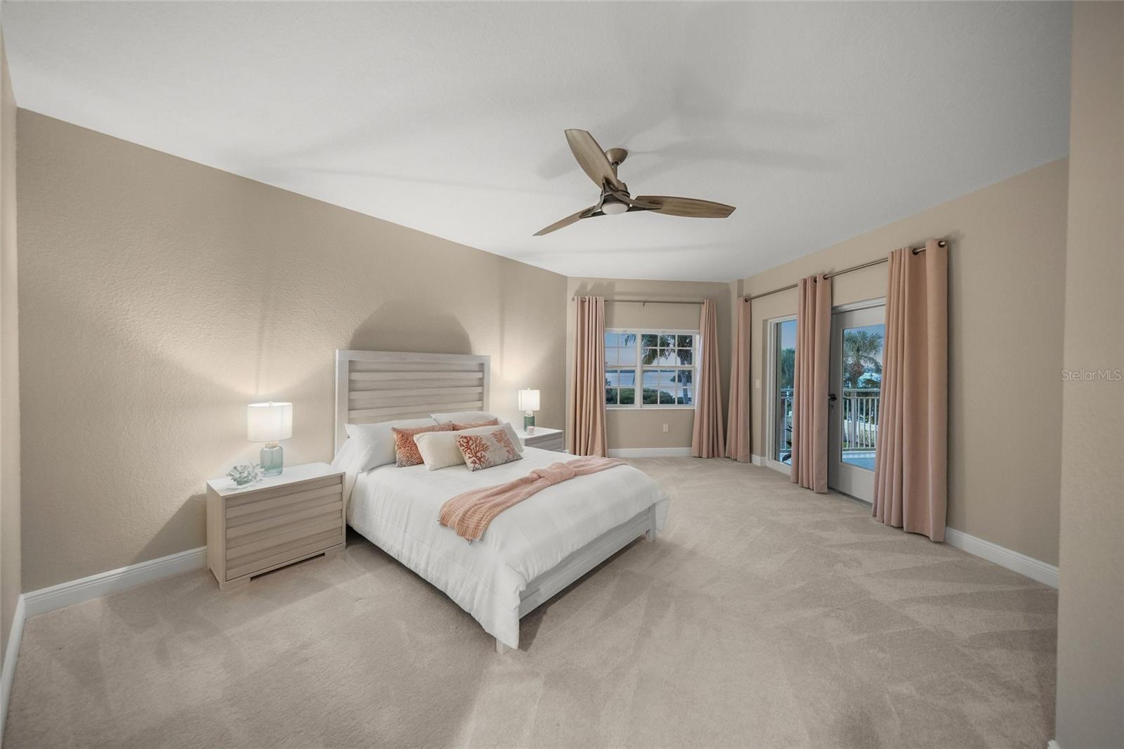 14021 BELLAGIO WAY #309