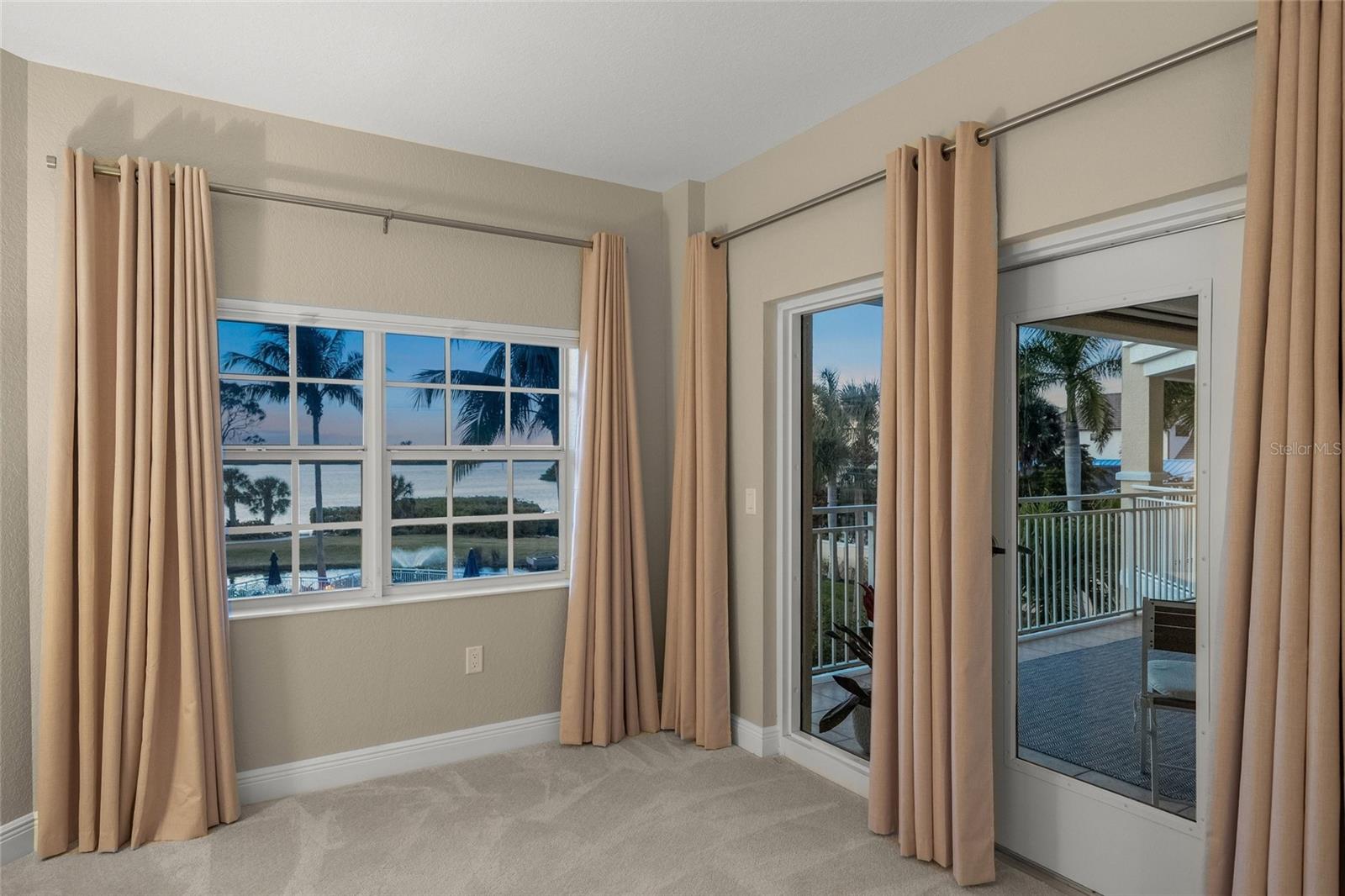 14021 BELLAGIO WAY #309