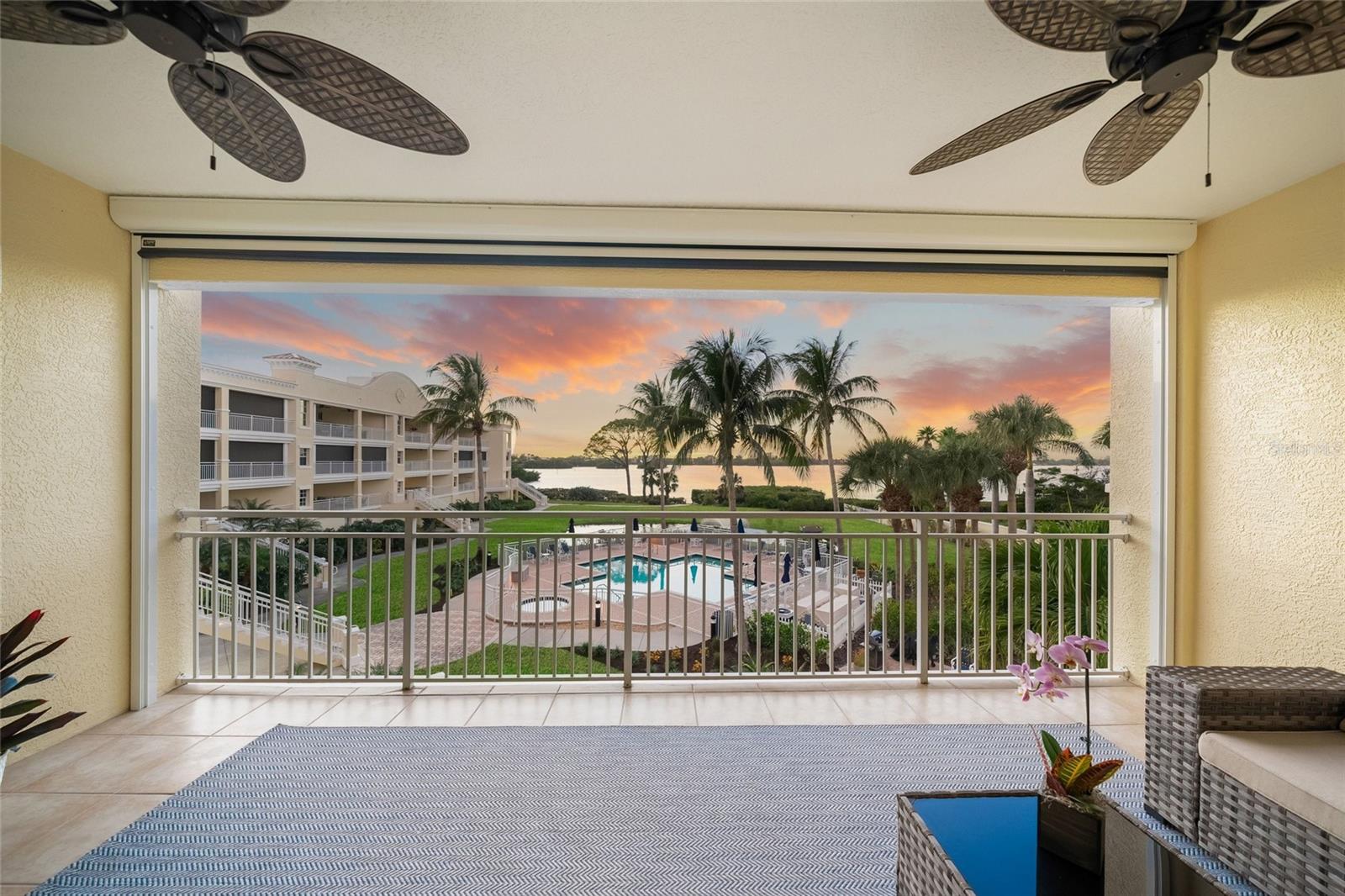 14021 BELLAGIO WAY #309