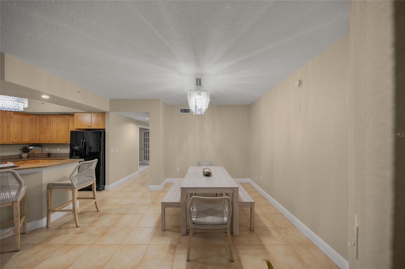 14021 BELLAGIO WAY #309