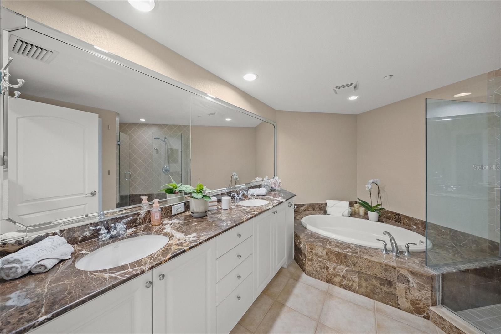 14021 BELLAGIO WAY #309
