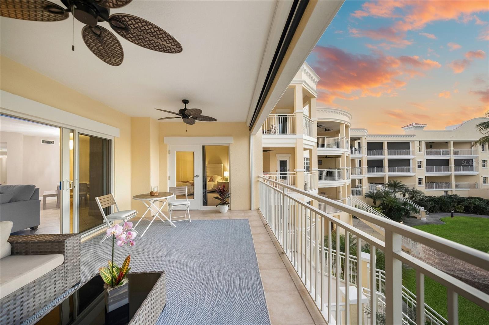 14021 BELLAGIO WAY #309