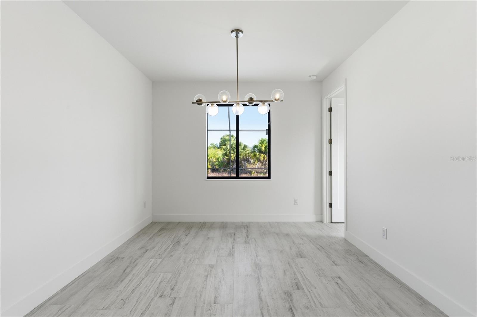 PORT CHARLOTTE