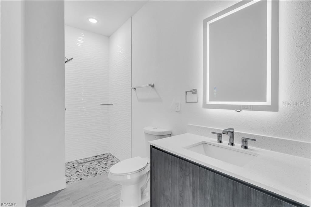 9402 ARRID CIR