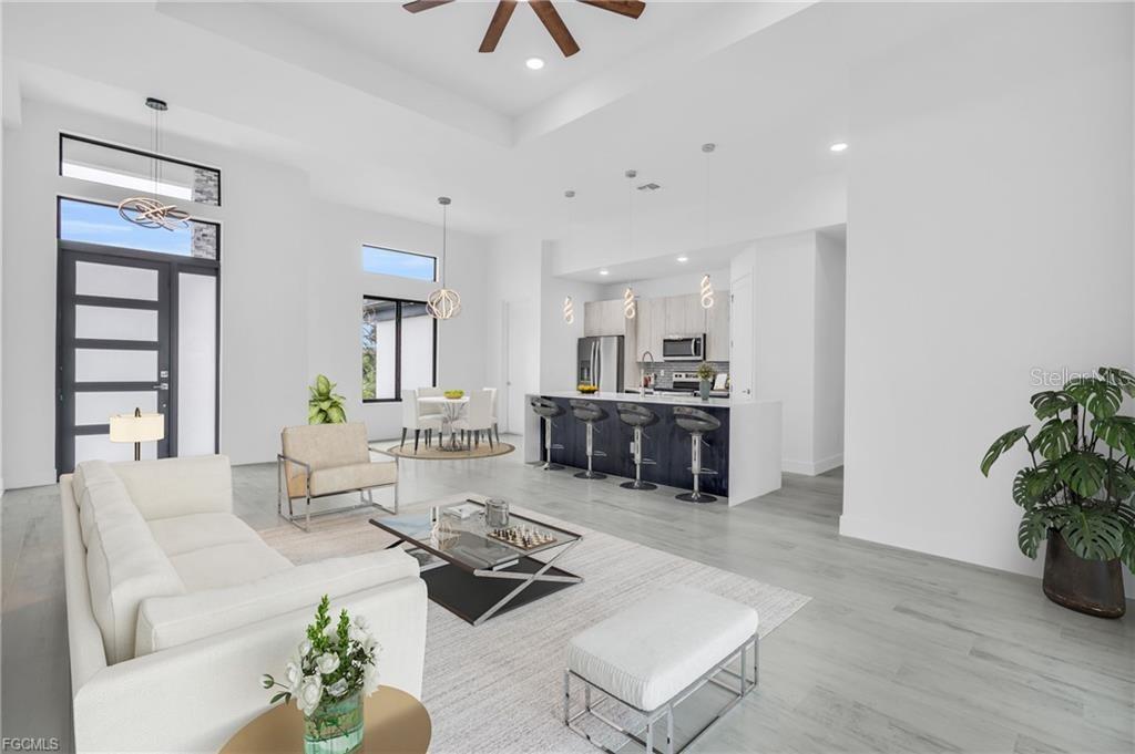9402 ARRID CIR