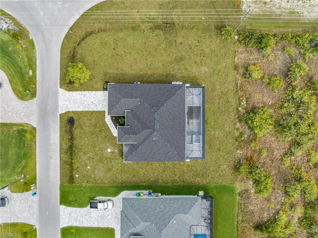 15401 AQUA CIR