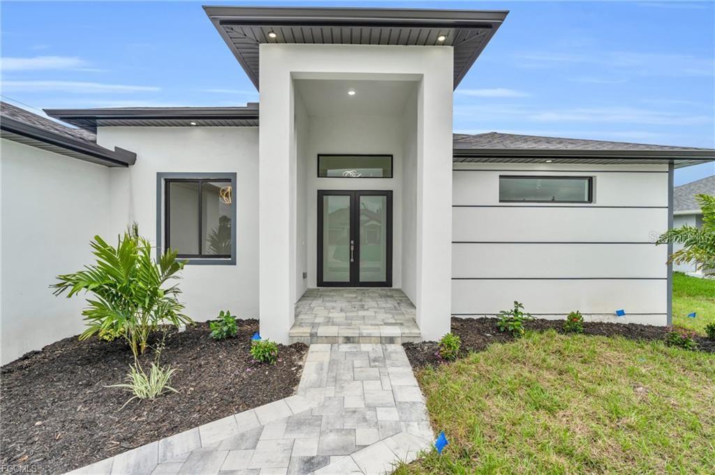 15401 AQUA CIR