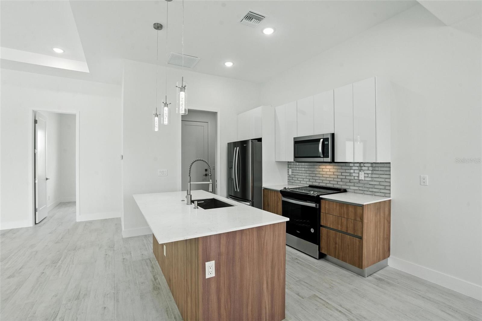 8348 WALDEN ST