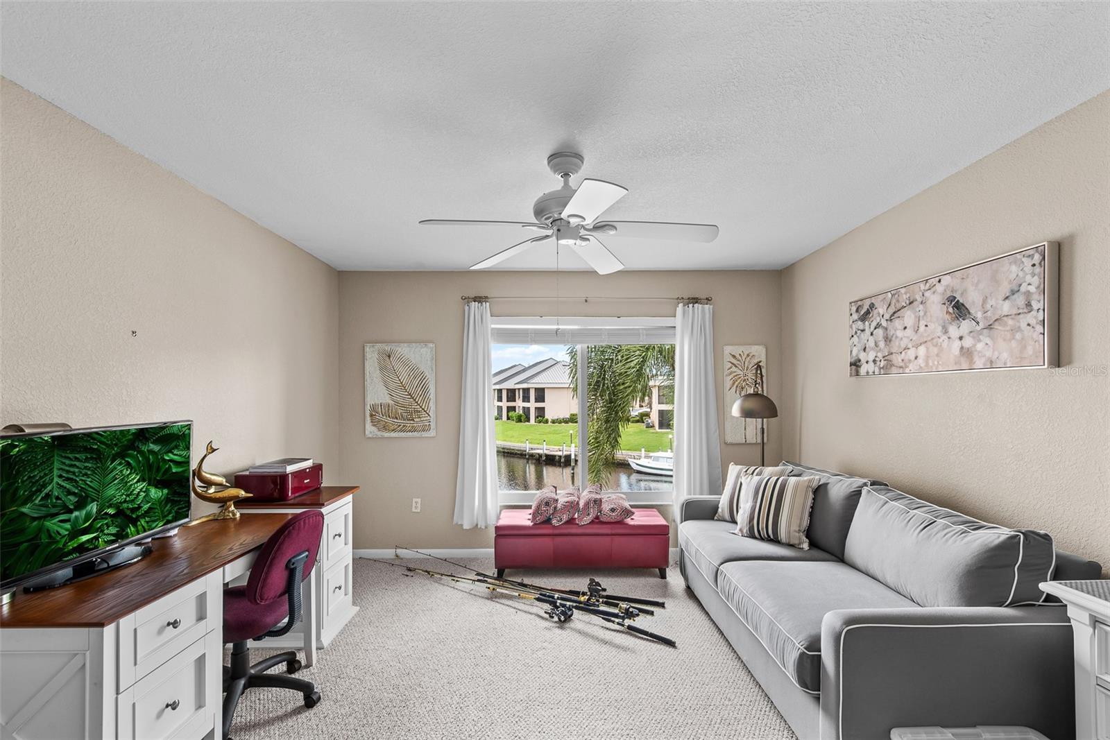 1355 ROCK DOVE CT #1-2