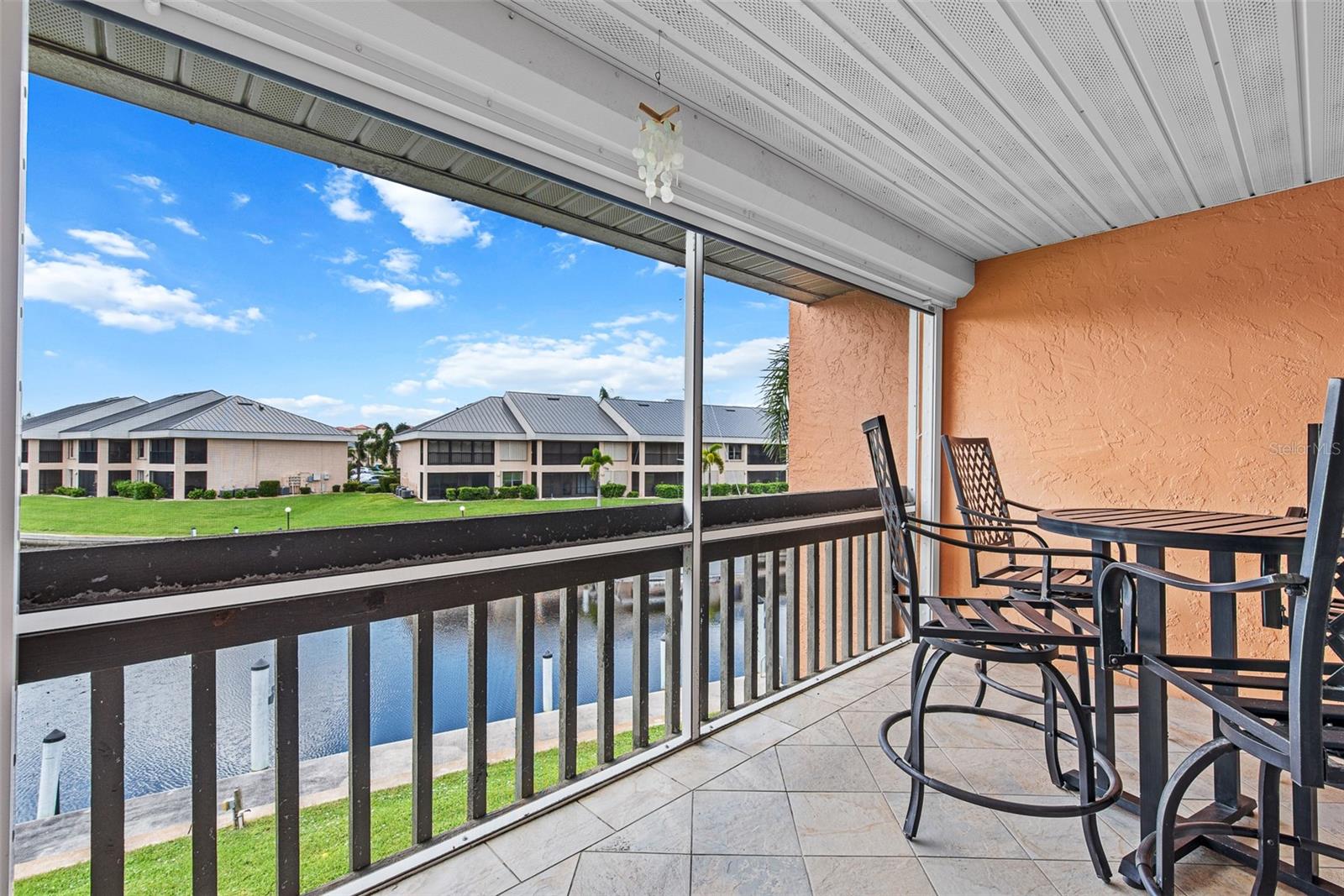1355 ROCK DOVE CT #1-2