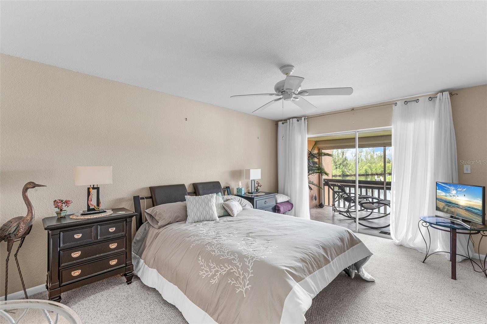 1355 ROCK DOVE CT #1-2