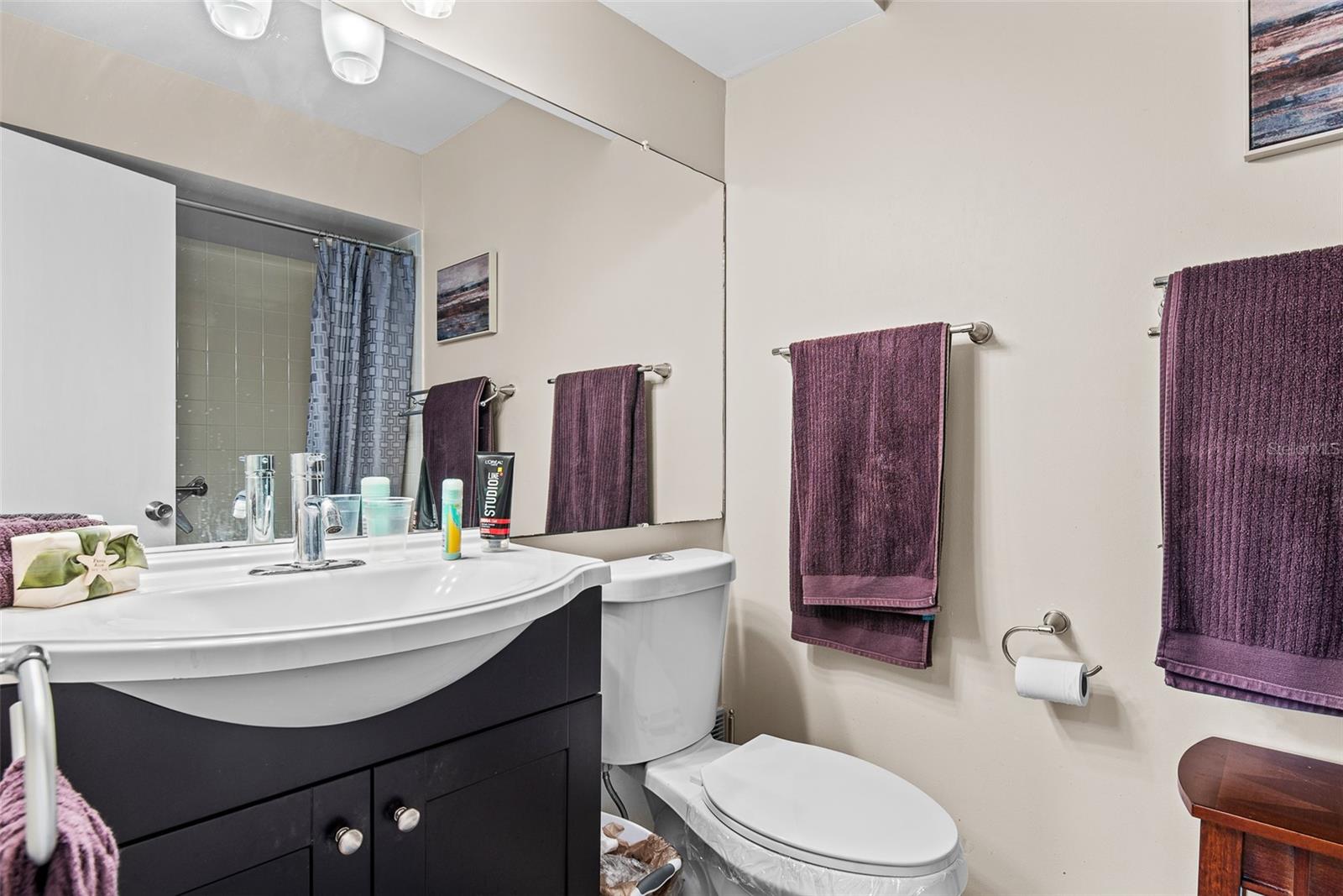 1355 ROCK DOVE CT #1-2