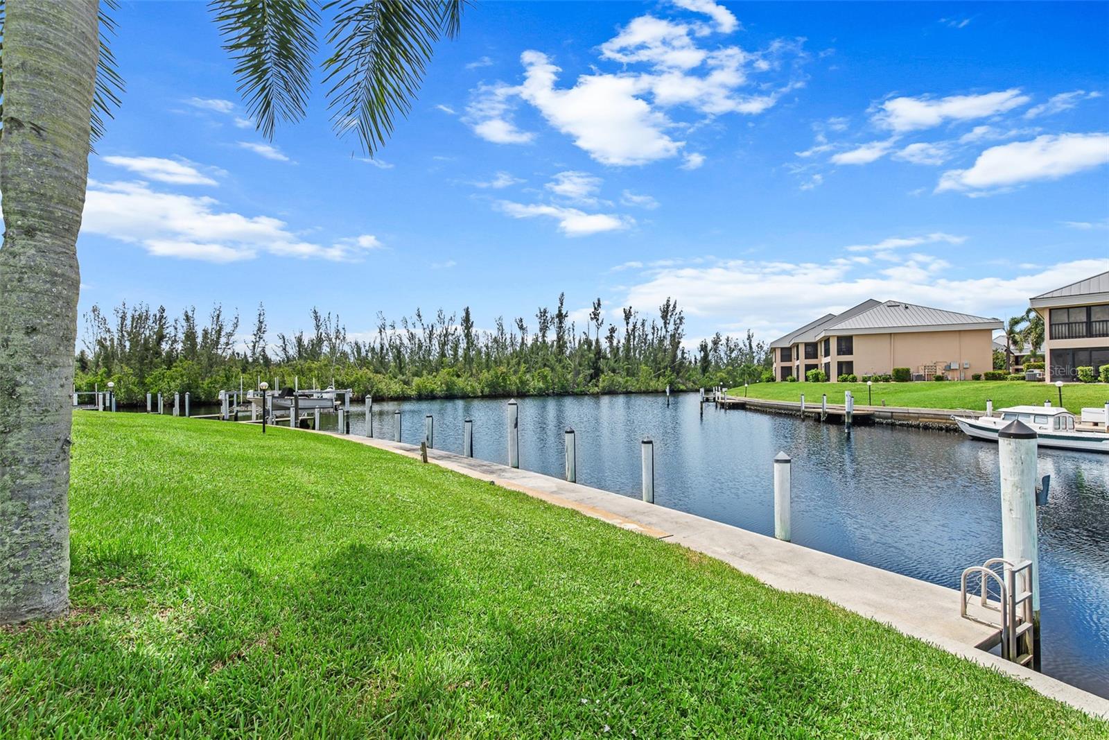 1355 ROCK DOVE CT #1-2