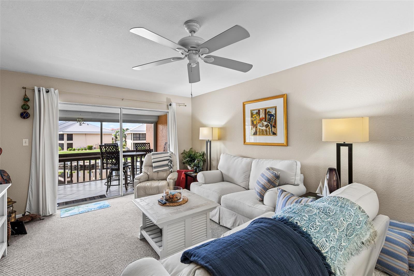 1355 ROCK DOVE CT #1-2