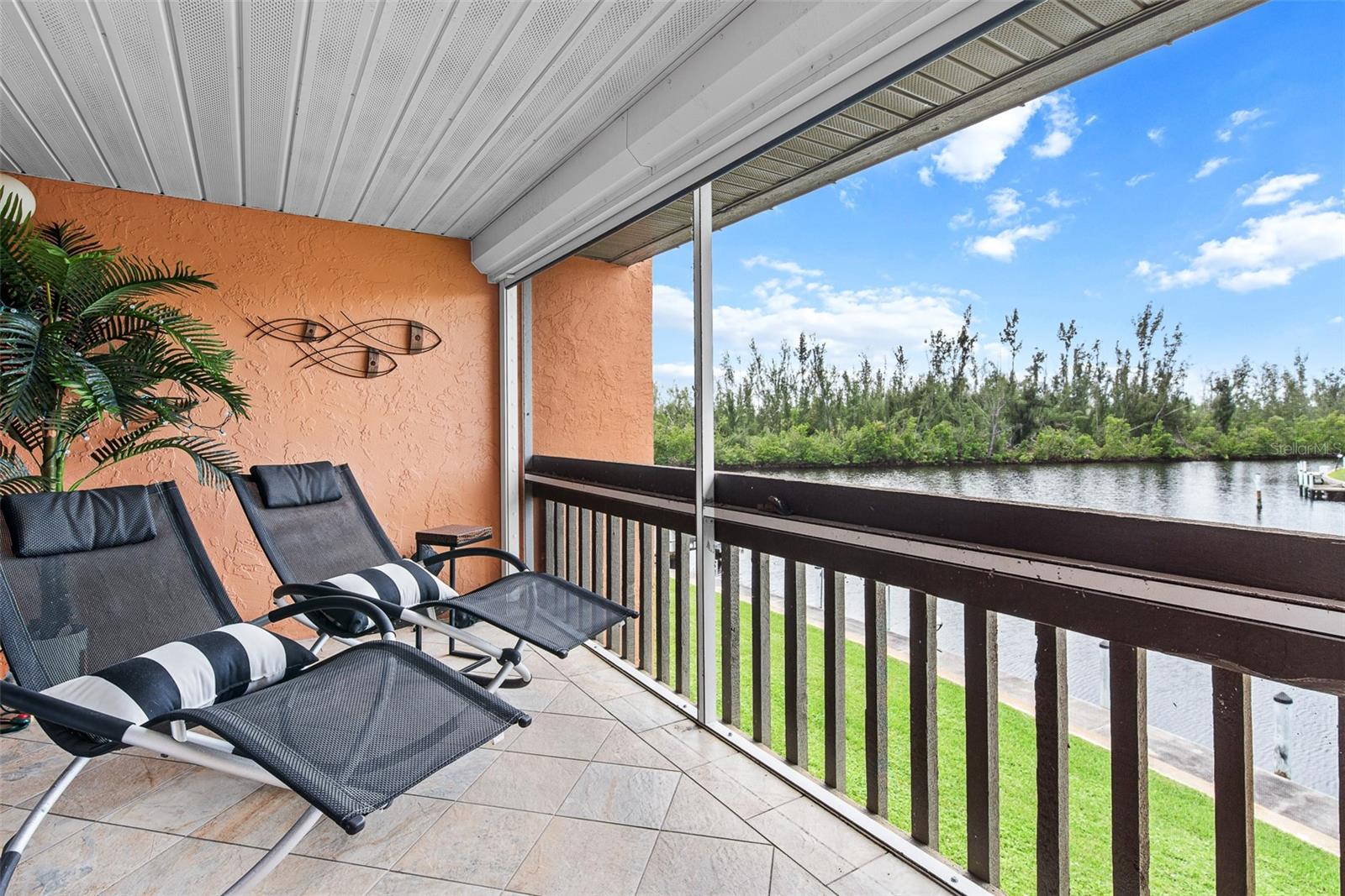 1355 ROCK DOVE CT #1-2
