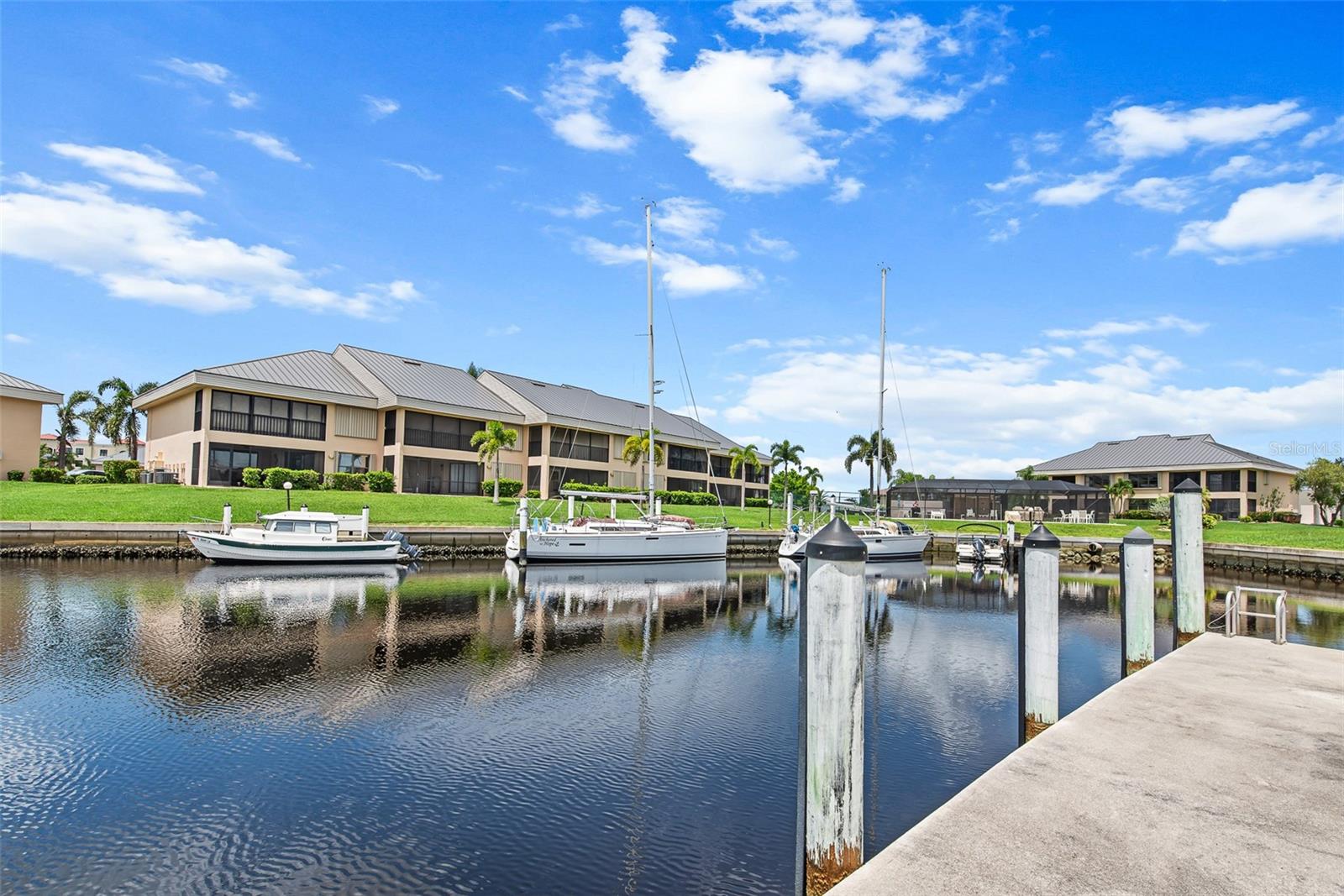 1355 ROCK DOVE CT #1-2