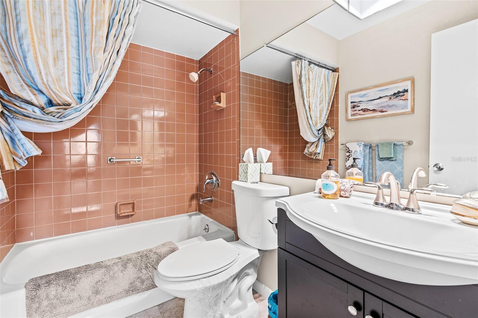 1355 ROCK DOVE CT #1-2